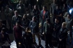 Stargate Universe Episode 5 