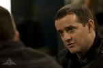 Stargate Universe Episode 5 
