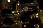 Stargate Universe Episode 5 
