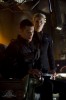 Stargate Universe Episode 5 