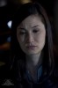 Stargate Universe Episode 5 