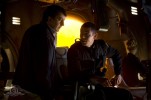 Stargate Universe Episode 5 
