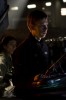 Stargate Universe Episode 5 