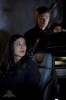 Stargate Universe Episode 5 