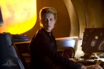 Stargate Universe Episode 5 