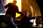 Stargate Universe Episode 5 