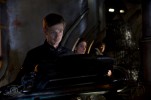 Stargate Universe Episode 5 