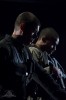 Stargate Universe Episode 5 
