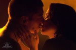 Stargate Universe Episode 5 