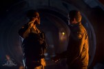 Stargate Universe Episode 5 