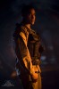 Stargate Universe Episode 5 
