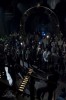 Stargate Universe Episode 5 