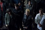 Stargate Universe Episode 5 