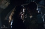 Stargate Universe Episode 5 