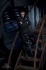 Stargate Universe Episode 5 