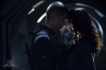 Stargate Universe Episode 5 