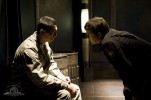 Stargate Universe Episode 18 