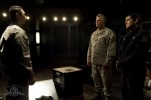 Stargate Universe Episode 18 