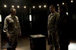 Stargate Universe Episode 18 