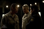 Stargate Universe Episode 18 