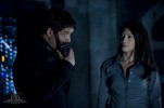 Stargate Universe Episode 18 