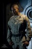Stargate Universe Episode 18 