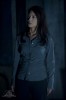 Stargate Universe Episode 18 
