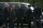 Stargate Universe Episode 18 