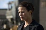 Stargate Universe Episode 18 