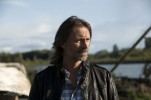 Stargate Universe Episode 18 