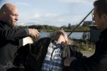 Stargate Universe Episode 18 