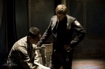 Stargate Universe Episode 18 