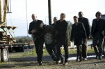 Stargate Universe Episode 18 