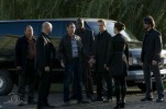 Stargate Universe Episode 18 