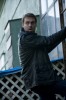 Stargate Universe Episode 18 