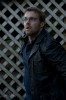 Stargate Universe Episode 18 