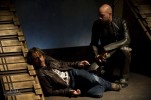 Stargate Universe Episode 18 