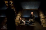 Stargate Universe Episode 18 