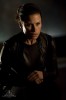 Stargate Universe Episode 18 