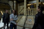 Stargate Universe Episode 18 