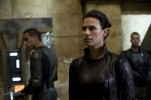 Stargate Universe Episode 18 