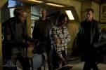 Stargate Universe Episode 18 