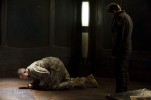 Stargate Universe Episode 18 