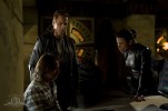 Stargate Universe Episode 18 