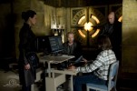 Stargate Universe Episode 18 