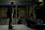 Stargate Universe Episode 18 