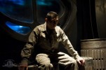 Stargate Universe Episode 18 