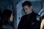 Stargate Universe Episode 18 
