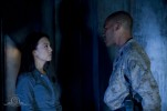 Stargate Universe Episode 18 