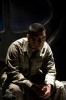 Stargate Universe Episode 18 
